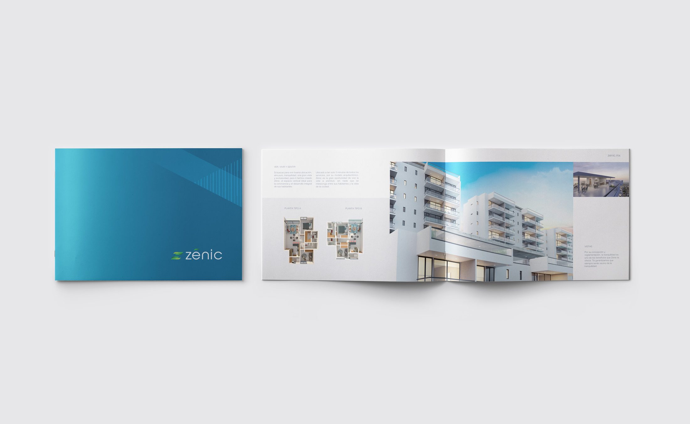 01 zen catalogo brochure identidad corporativa marca logo buro3 agencias publicidad guadalajara
