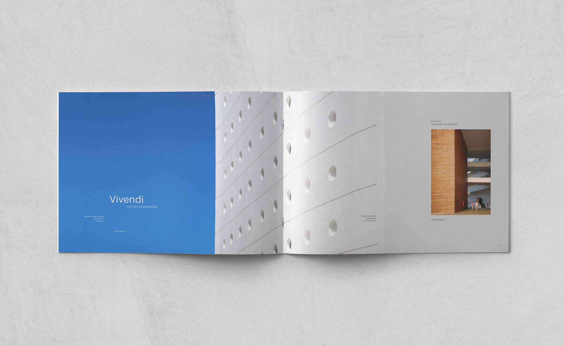 03 ar catalogo brochure identidad corporativa marca logo guadalajara buro3 agencia publicidad